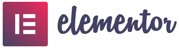 elementor-logo-png