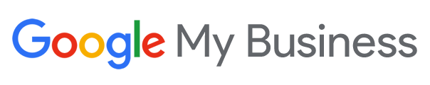 google-my-business-logo-png