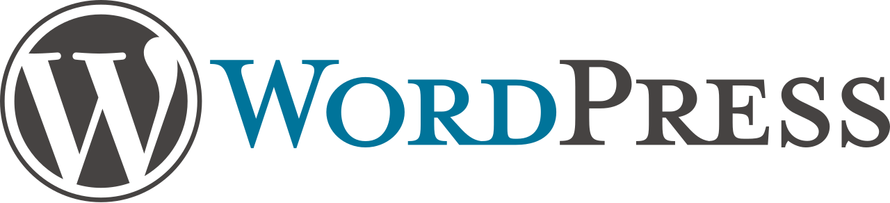 wordpress-logo-png